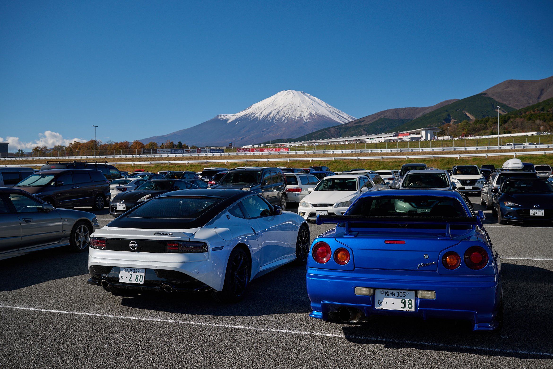 031-NISMOFestival-2024-12-01_0012.jpg