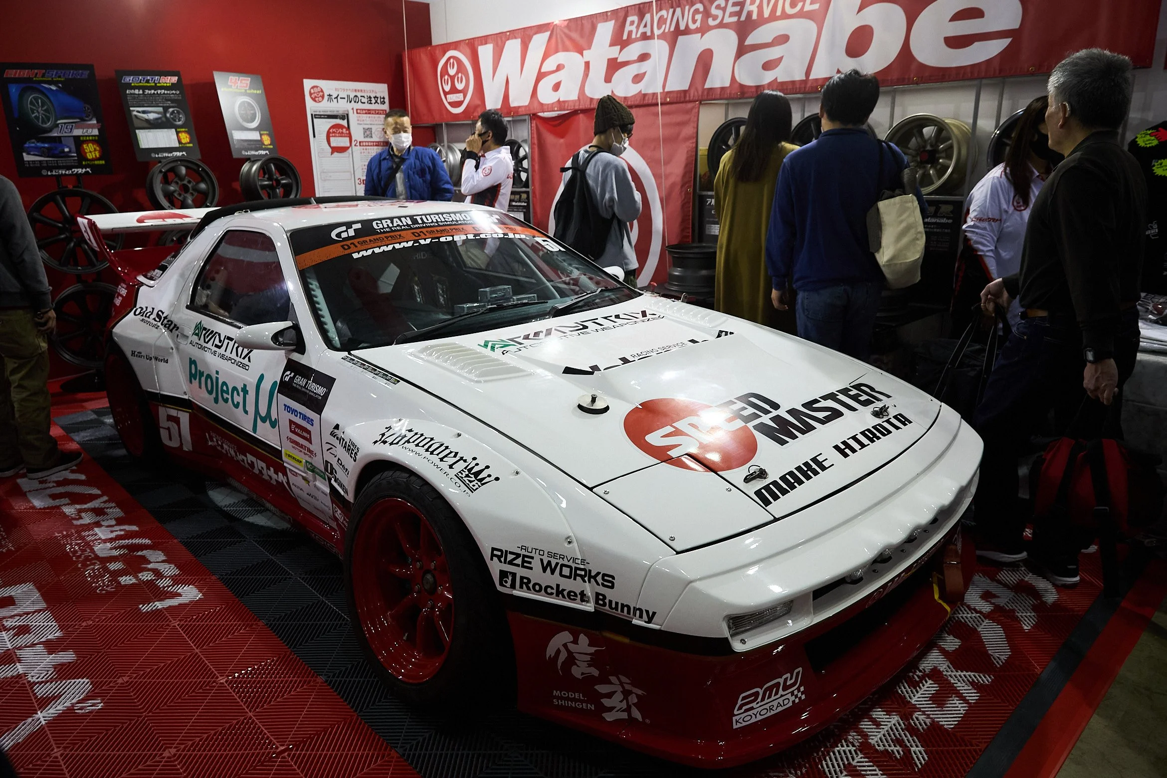 022-TokyoAutoSalon-2024-01-13_0052.jpg