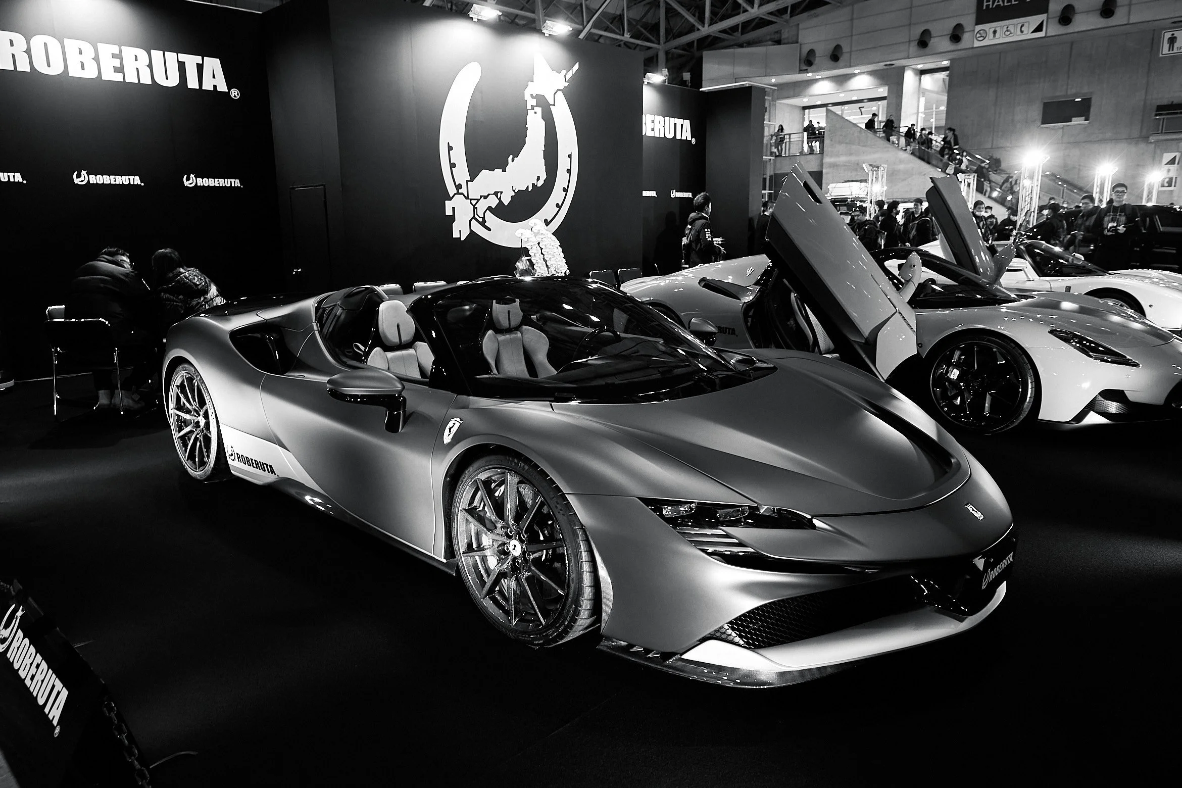 014-TokyoAutoSalon-2024-01-13_0316.jpg