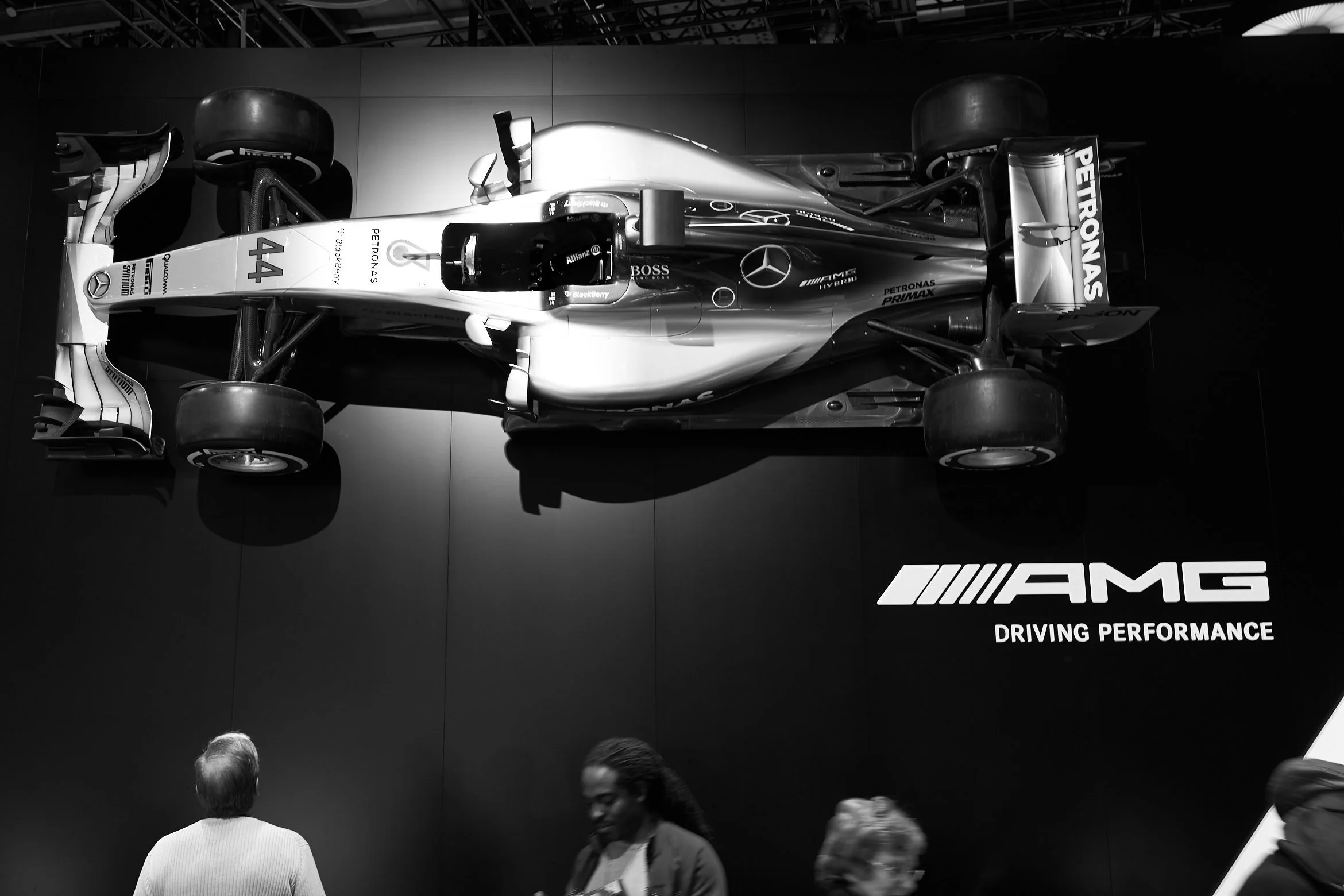 DetroitAutoShowNAIAS-2016Jan21_0591_2x.jpg