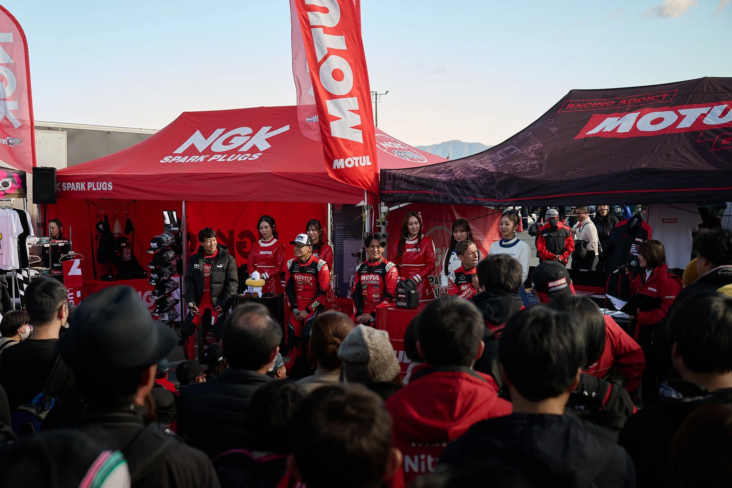 006-NISMOFestival-2024-12-01_0593.jpg