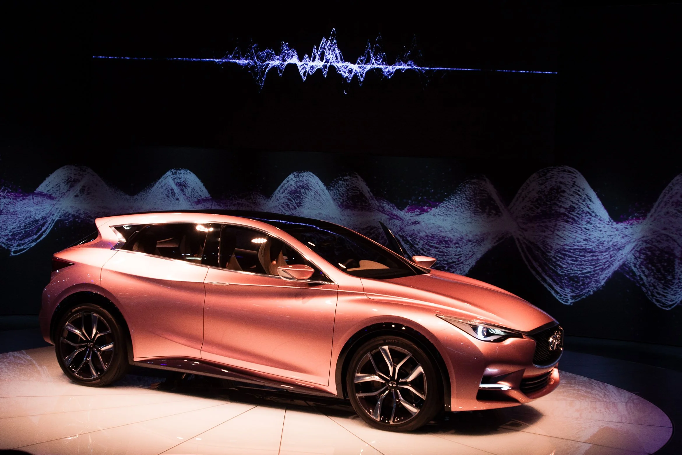 LAAutoShow2013-2-Nov21_873_2x.jpg