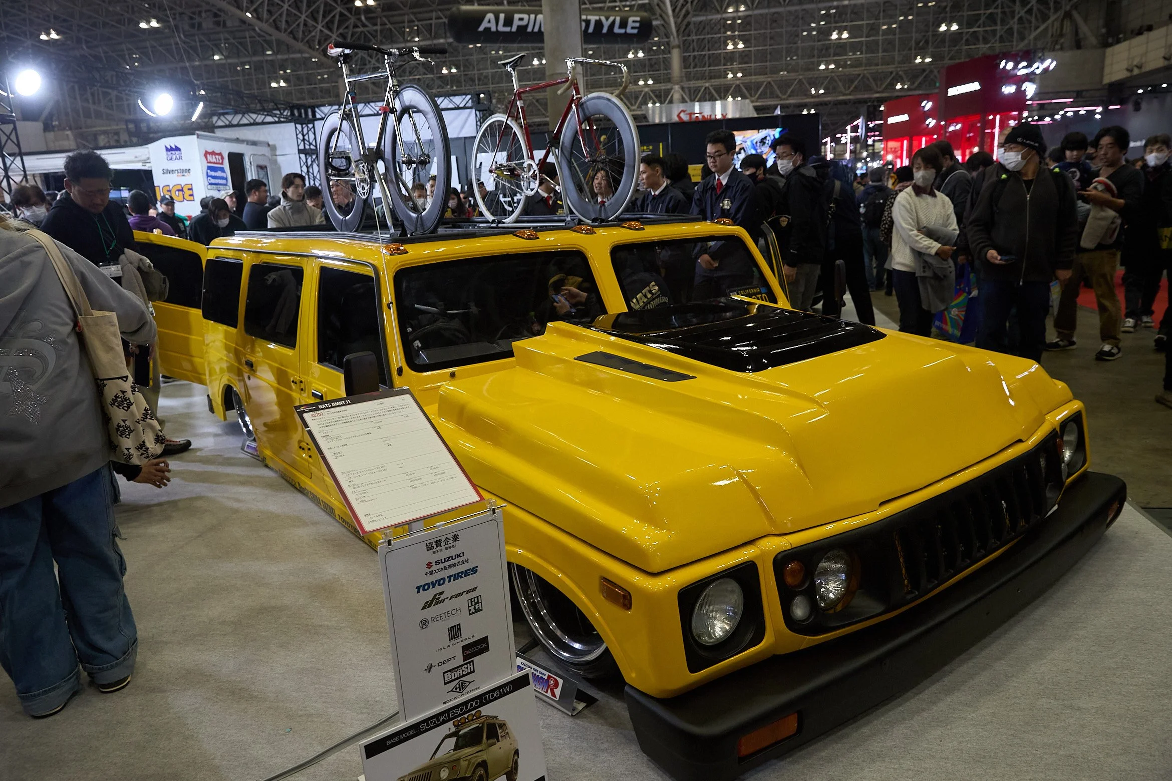 028-TokyoAutoSalon-2024-01-13_0575.jpg