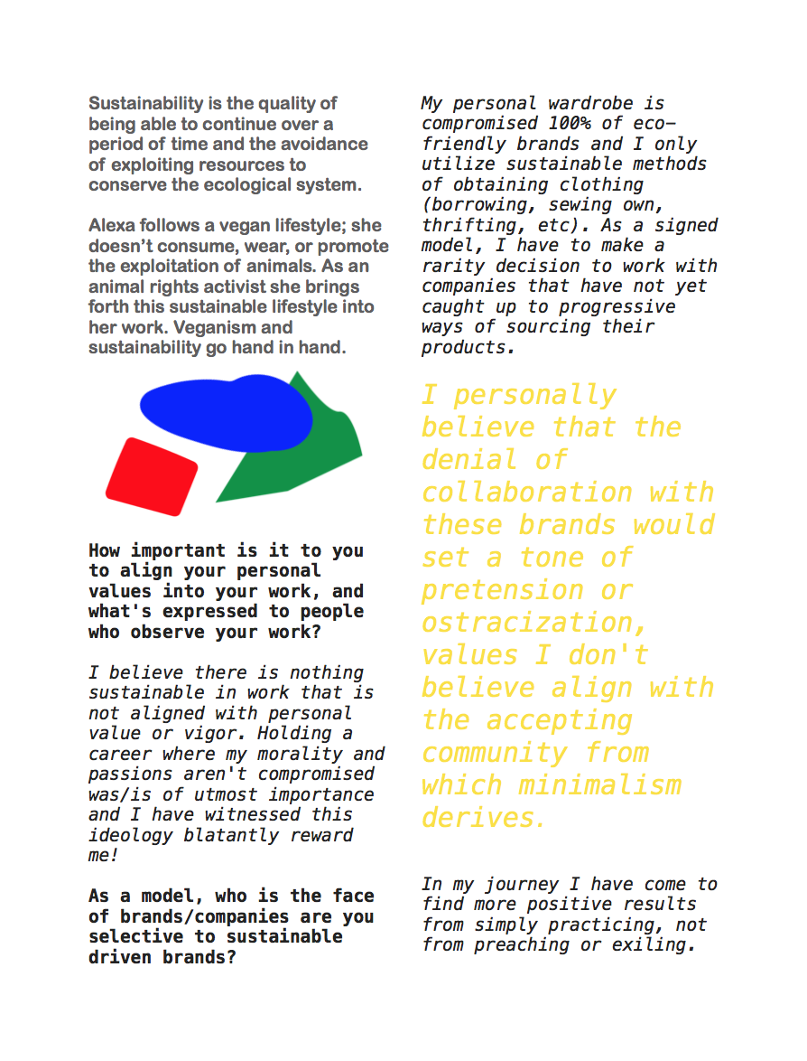 Screen Shot 2018-09-20 at 12.42.02 PM.png