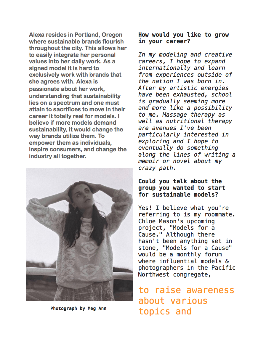 Screen Shot 2018-09-20 at 12.42.12 PM.png