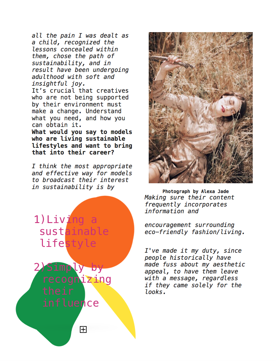 Screen Shot 2018-09-20 at 12.42.31 PM.png