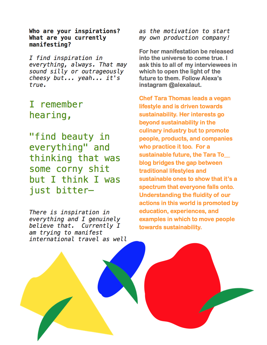 Last page.png