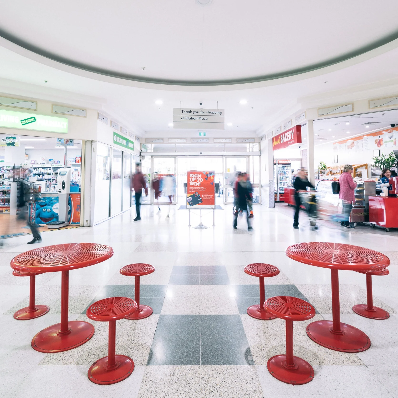 2018-09-01 Haben Station Plaza Internal 8.jpg