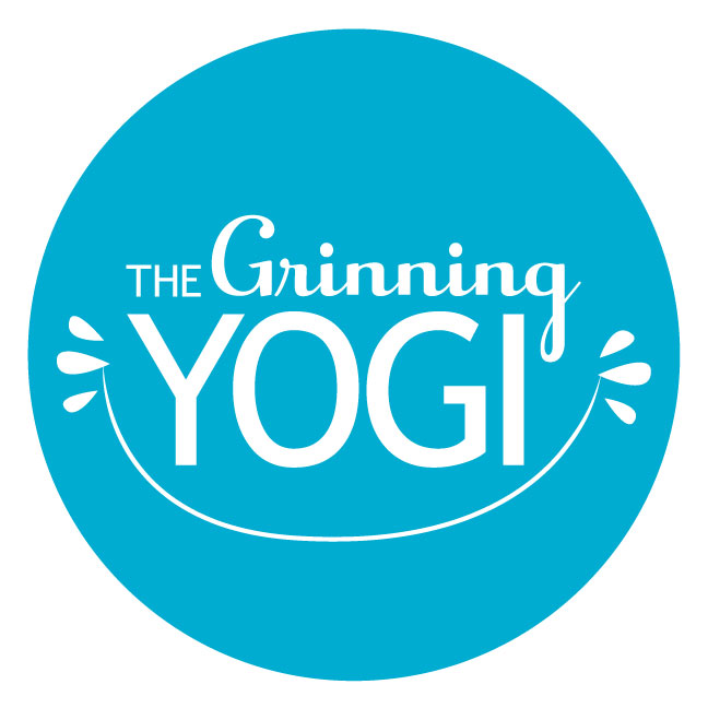 School of Grins I Yoga Teacher Training