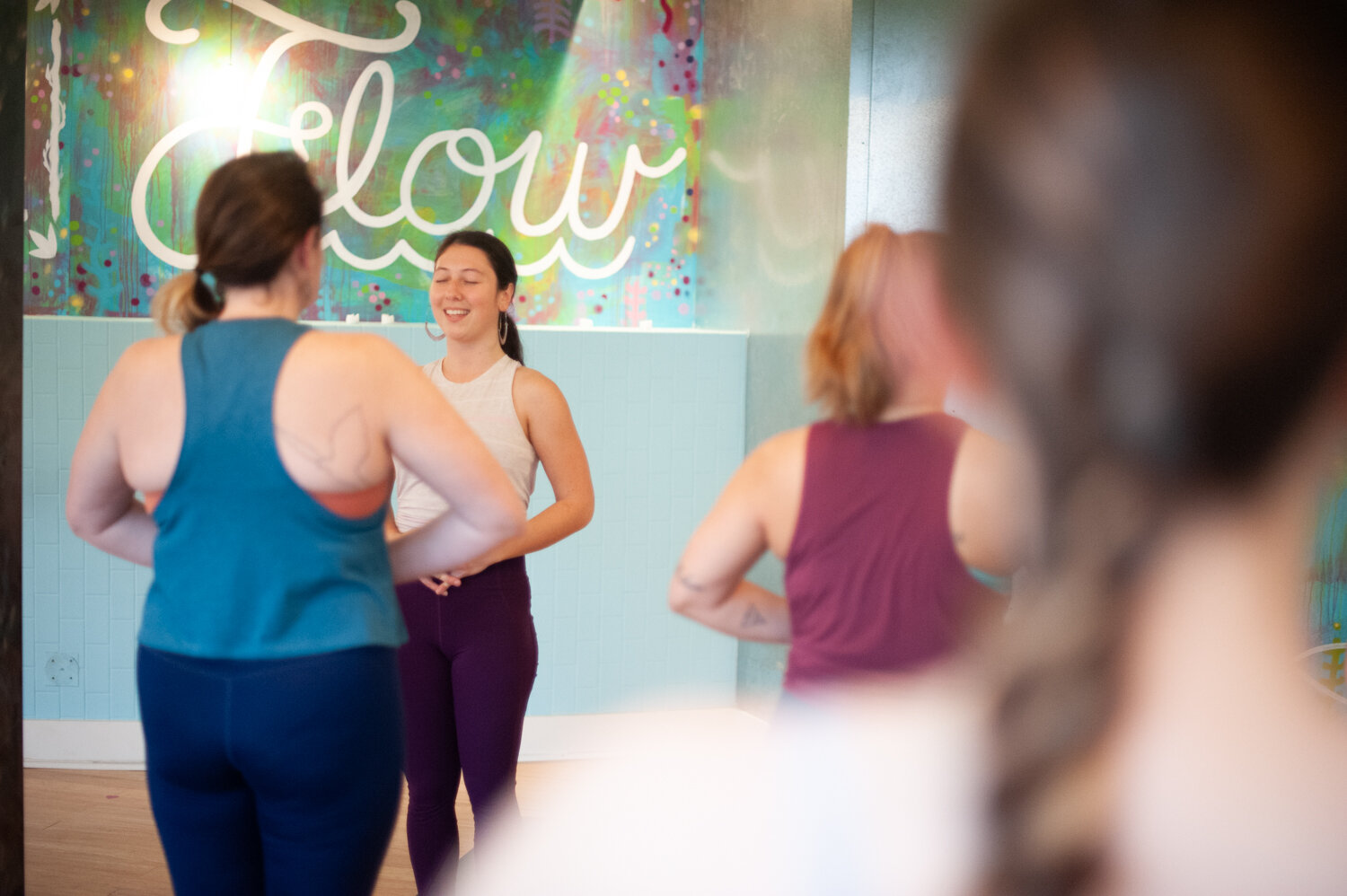 grinning_yogi_teachers_training-29.jpg