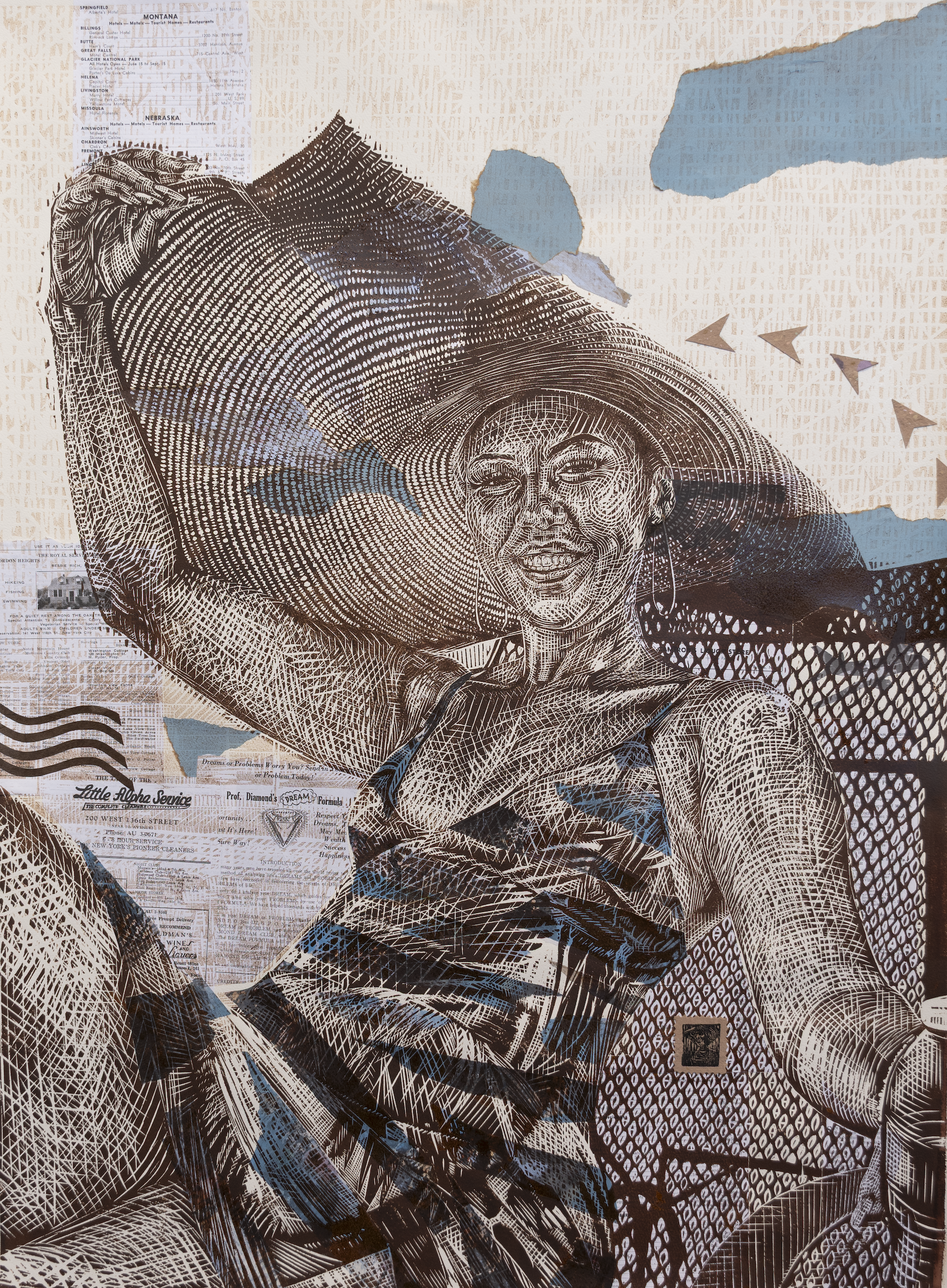 Katharen Wiese - Hard Leisure.png