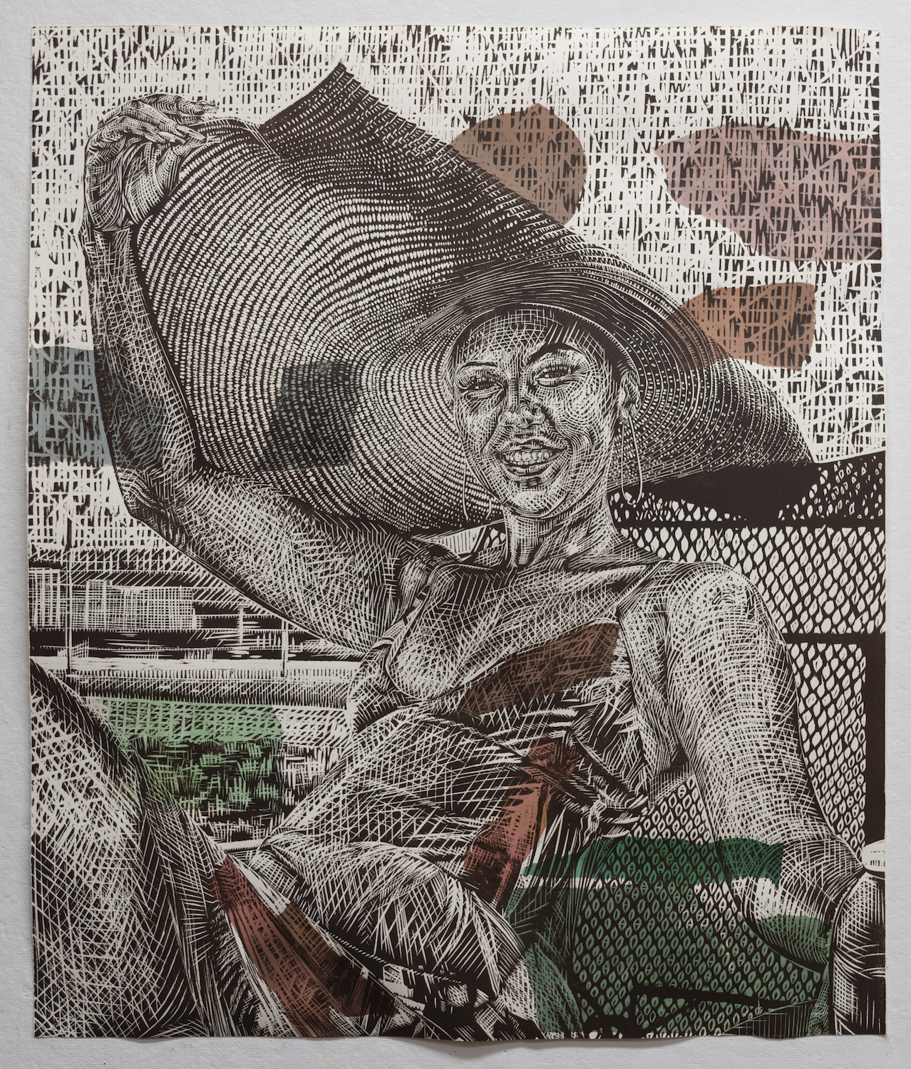 for vida -2 copy.png