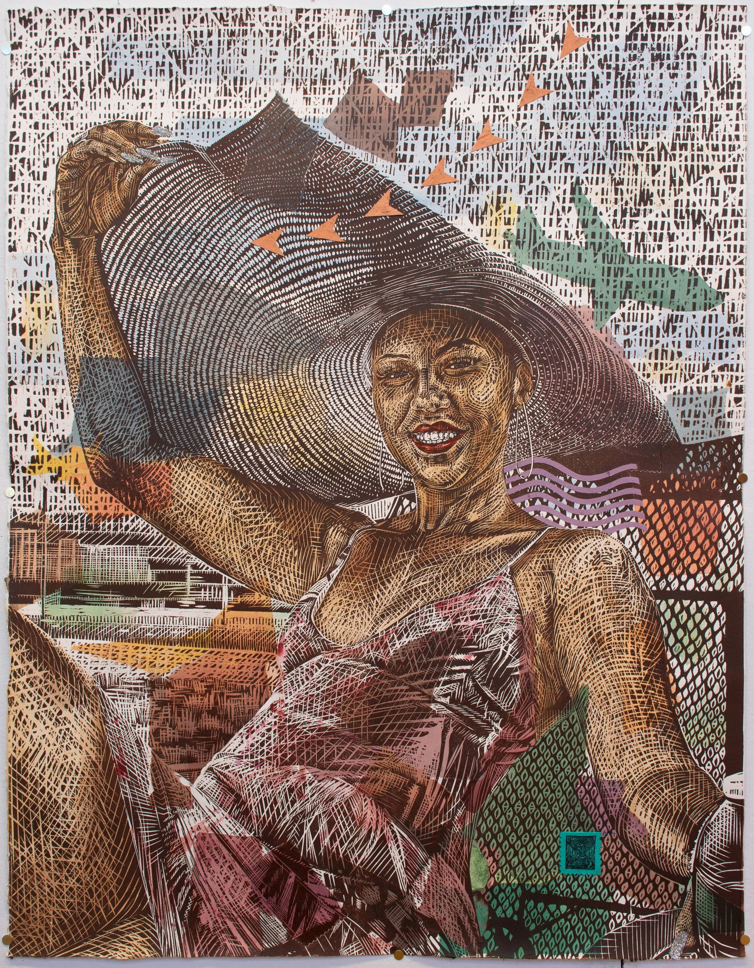 hard leisure PROOF-2.jpg