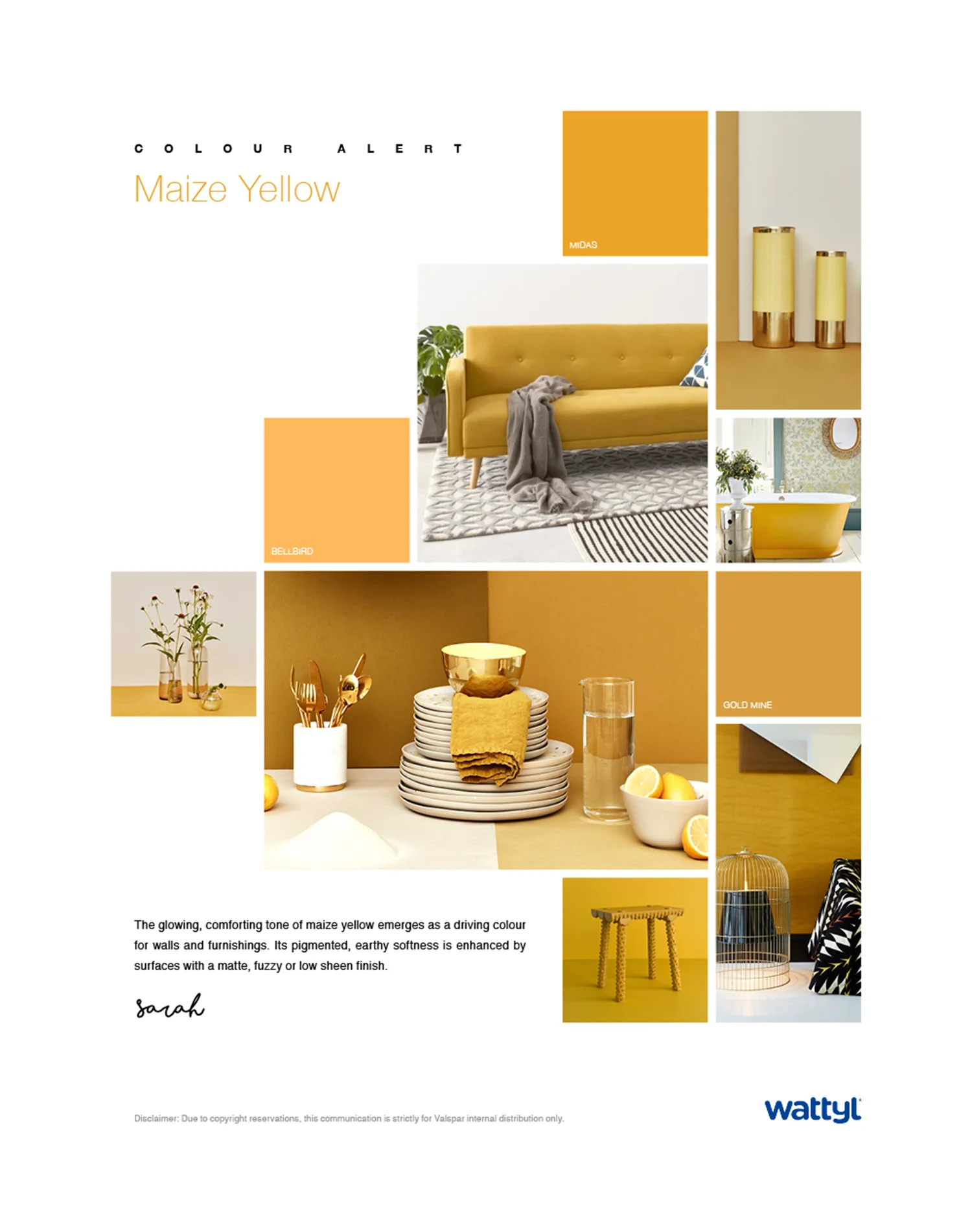 W_Colour_Alerts_MY_1500px.jpg
