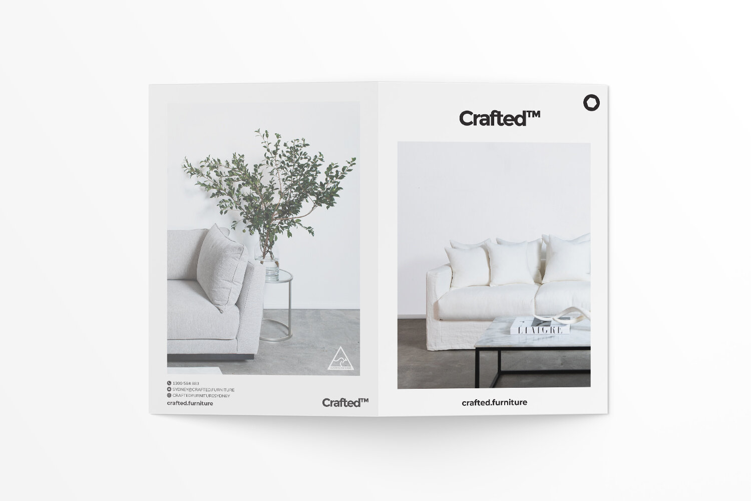 Crafted_Brochure_A5_outside.jpg