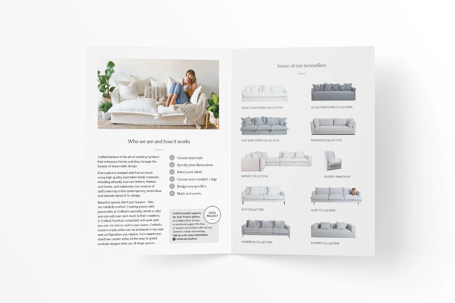 Crafted_Brochure_A5_inside.jpg