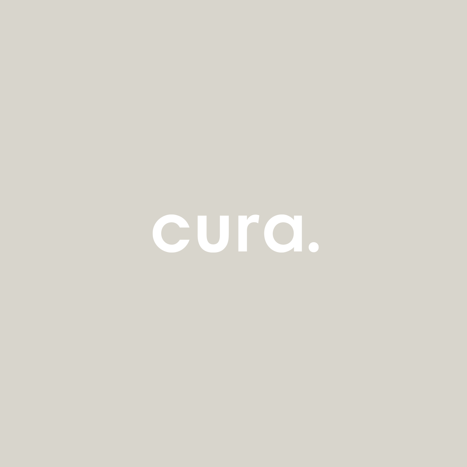 cura_logo_1500px_main.gif