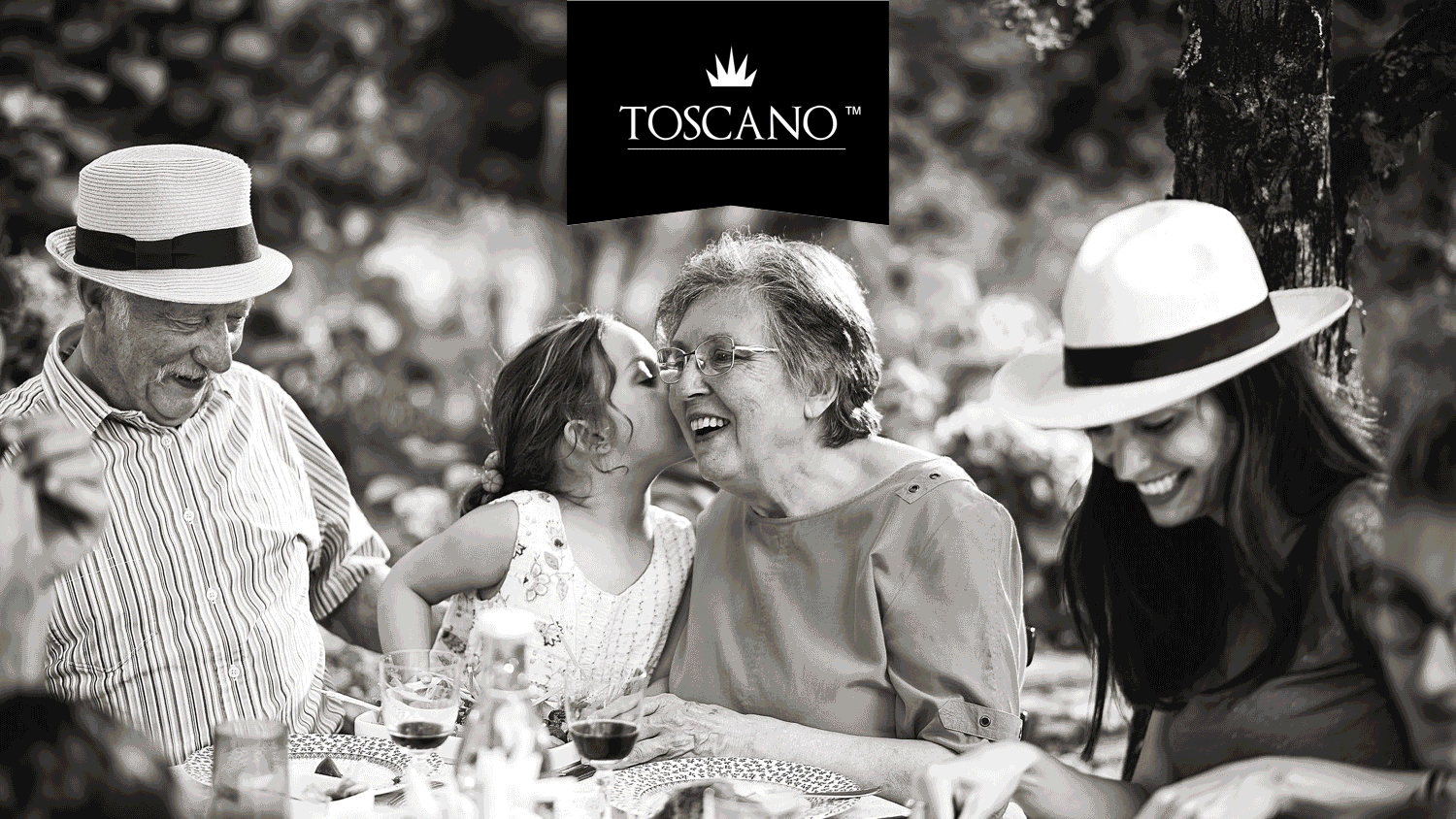 Toscano_Template_1500px.gif