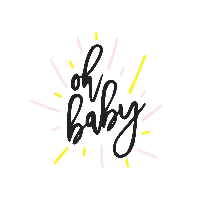 Emma_Baby_Shower_Invite_mainpg.jpg