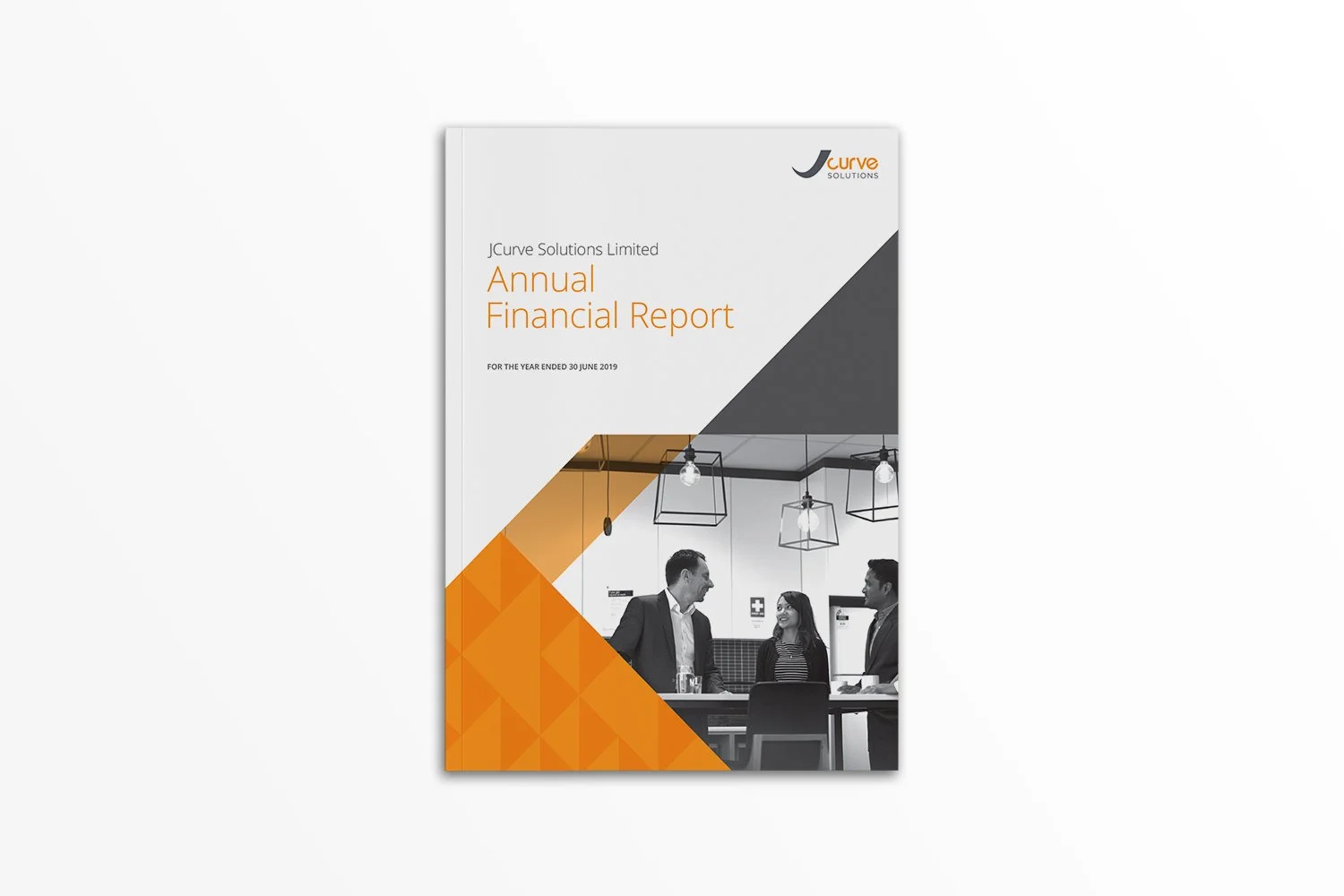 JCurve_Annual_Report_Cover_1500px.jpg