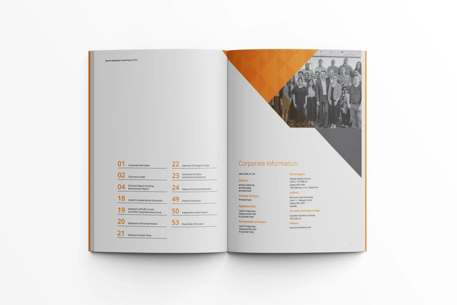 JCurve_Annual_Report_Spread_1500px_01.jpg