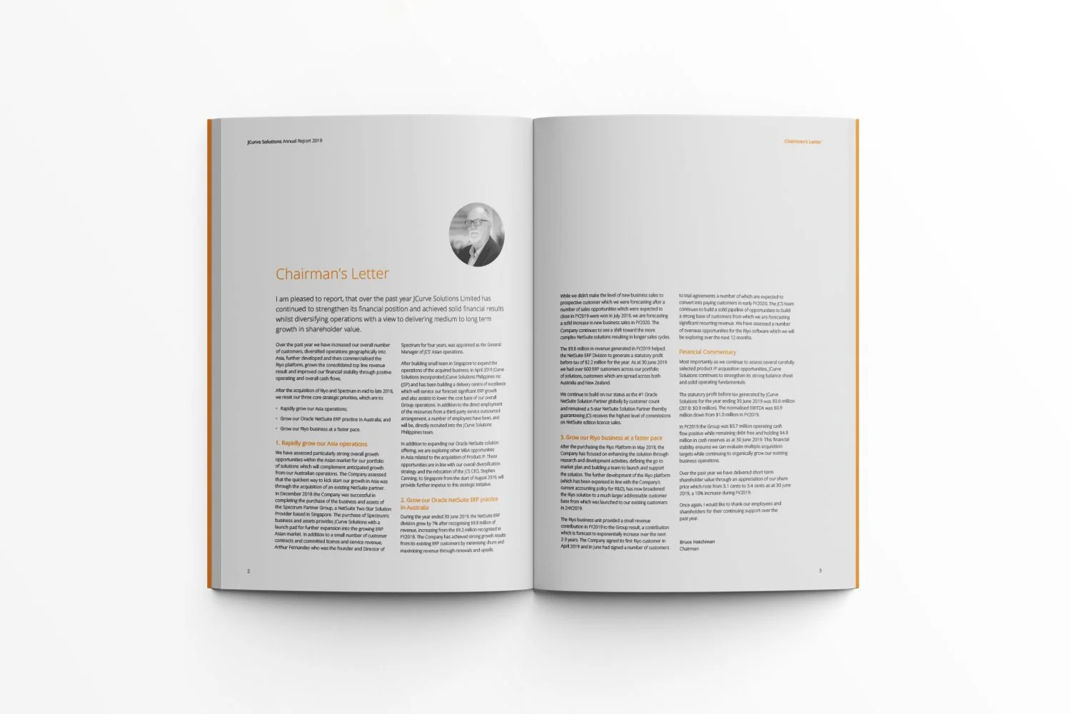 JCurve_Annual_Report_Spread_1500px_02.jpg