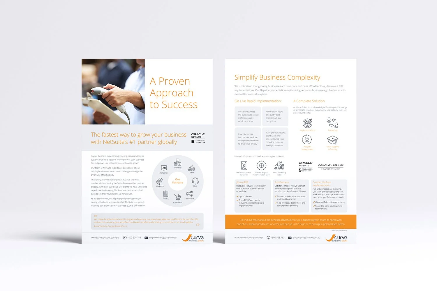 JCurve_Flyers_1500px_SuiteConnect.jpg