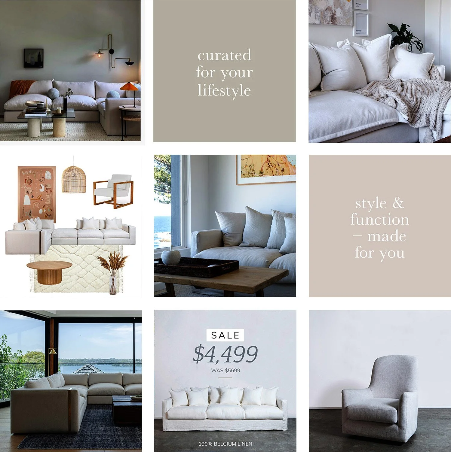 instagram_layout_01.jpg