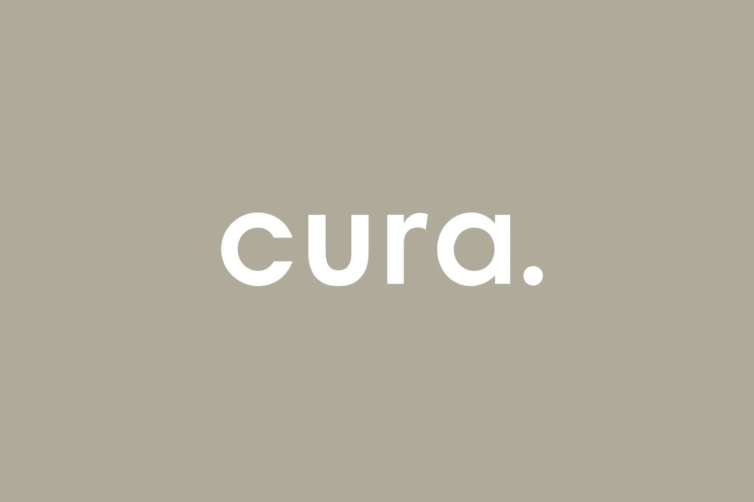 cura_logo_1500px.jpg