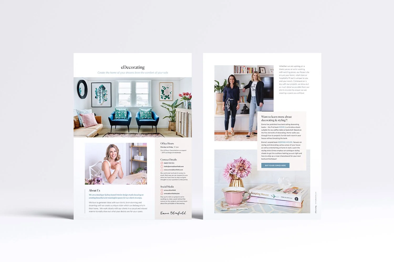 EB_PDFs_1500px_eDecorating_01.jpg