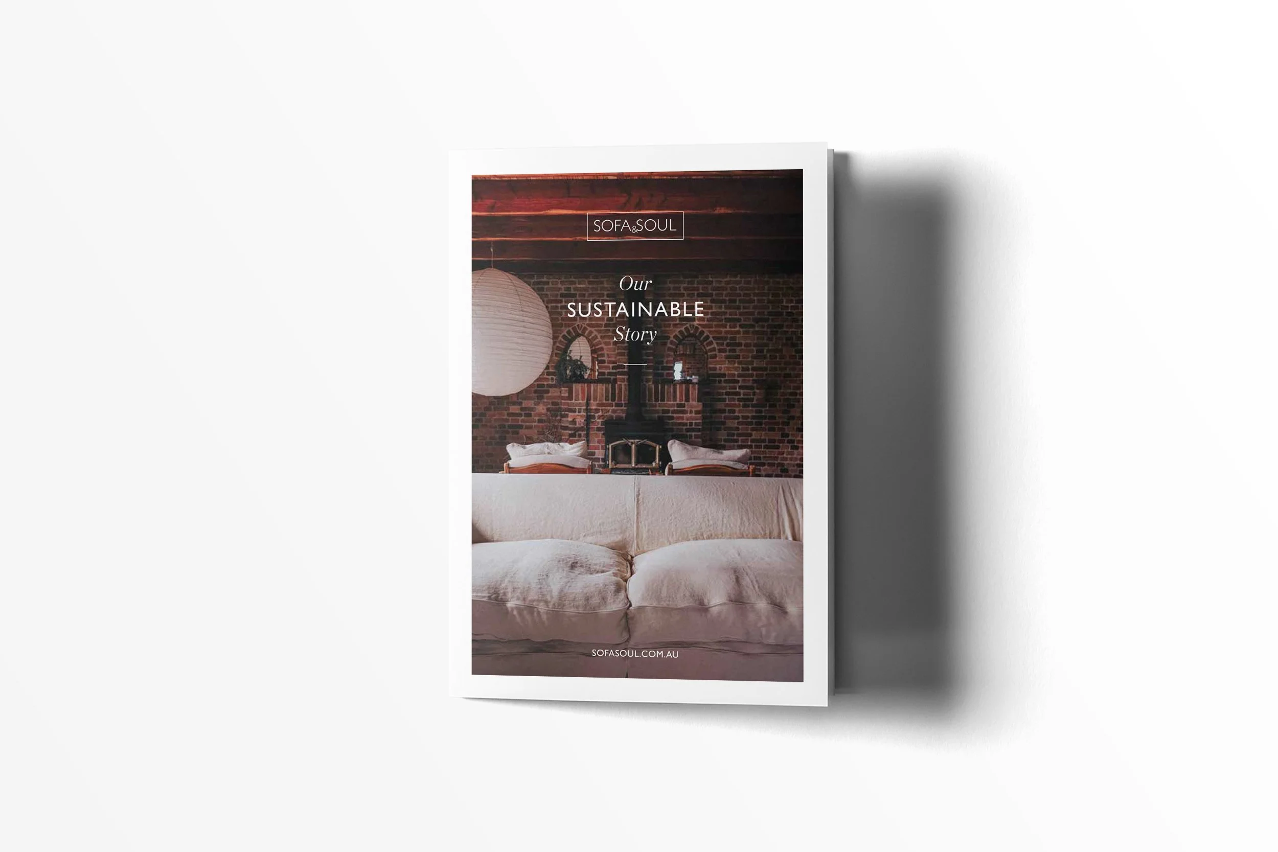 Sustainable_Brochure_2500px_FC.jpg