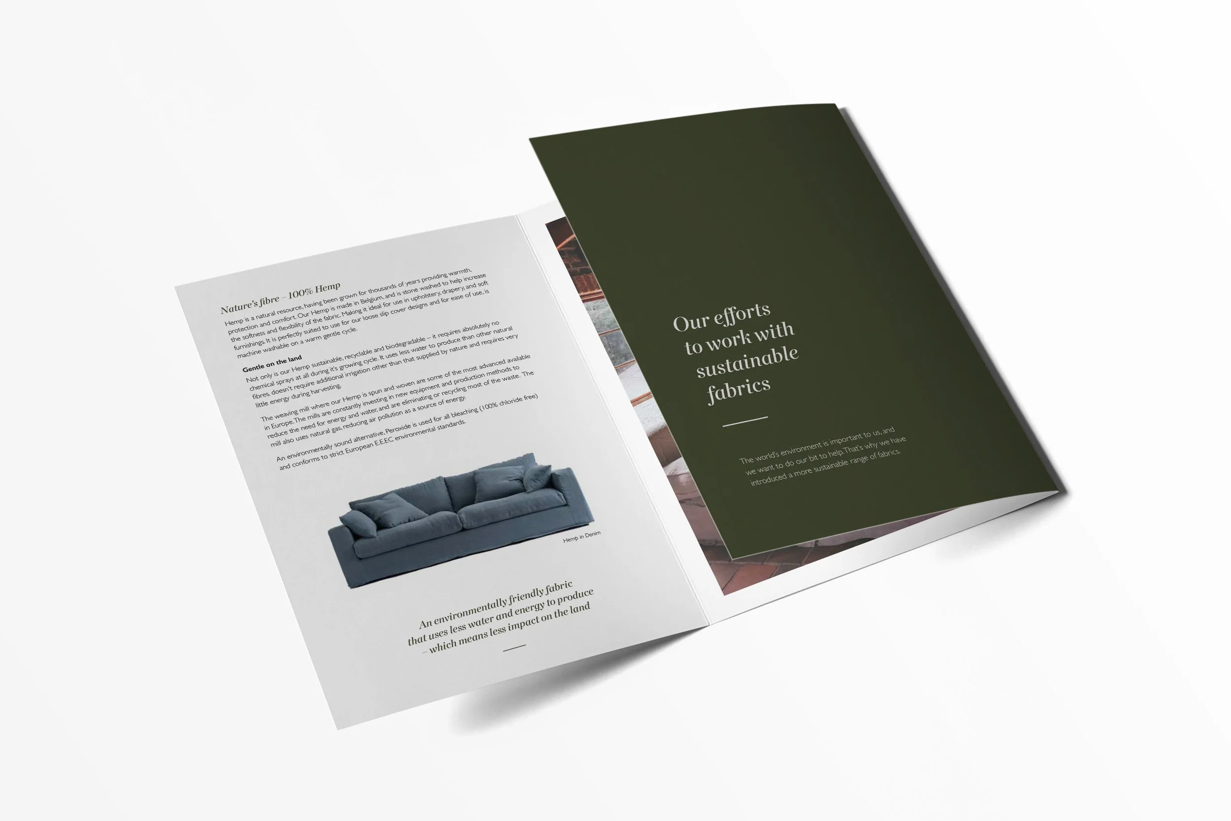 Sustainable_Brochure_2500px_FOLDED.jpg
