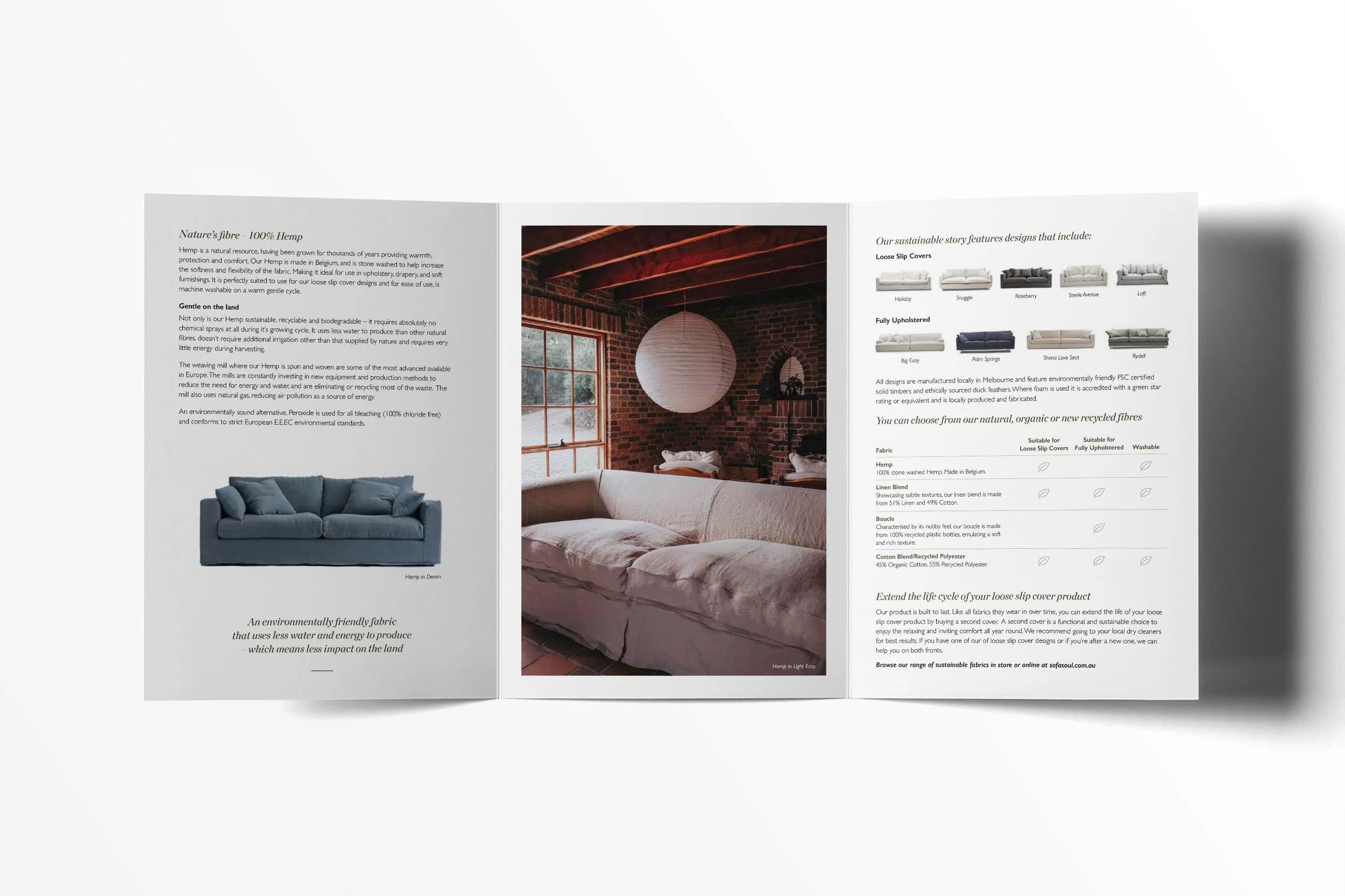 Sustainable_Brochure_2500px_INSIDE.jpg