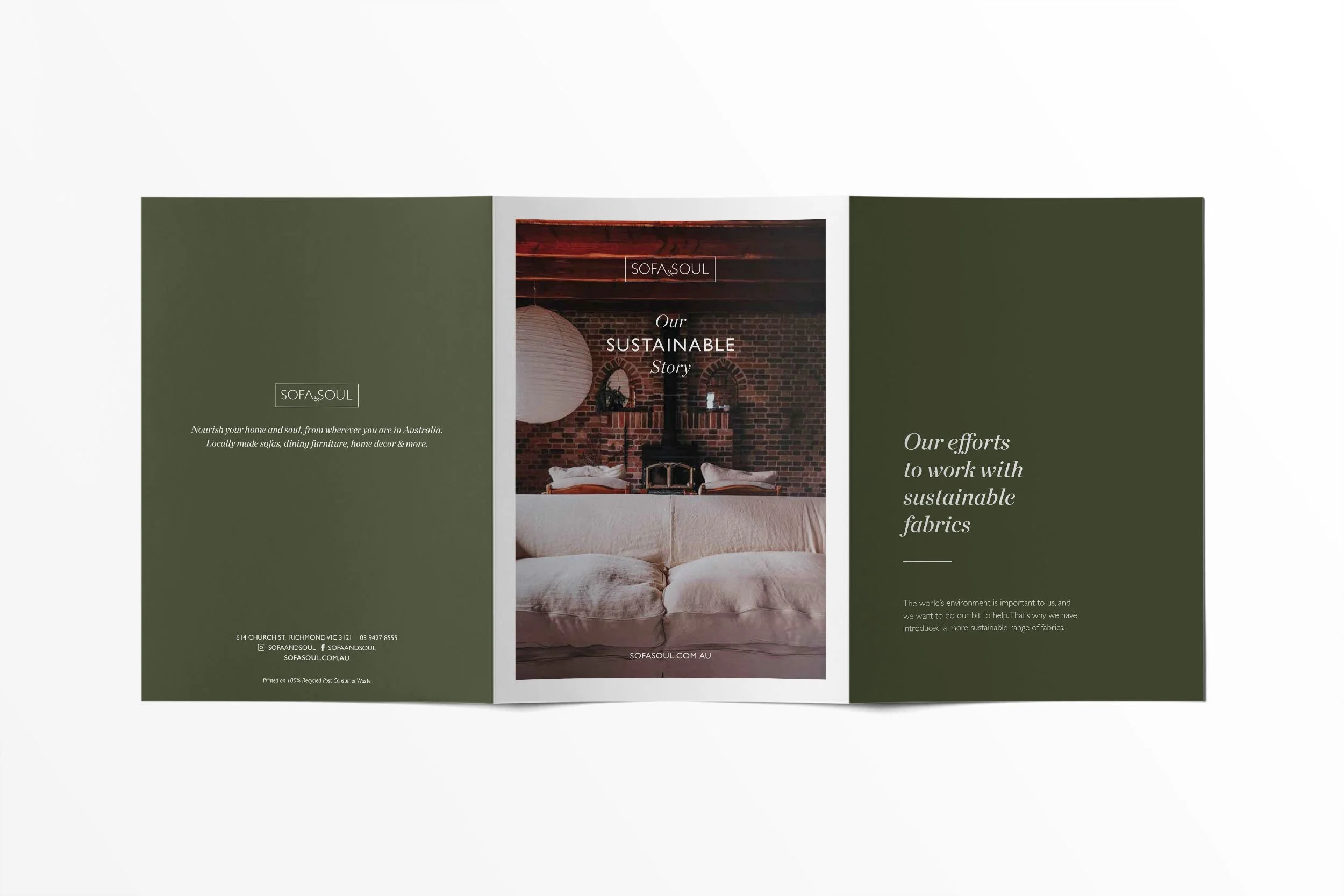 Sustainable_Brochure_2500px_OUTSIDE.jpg
