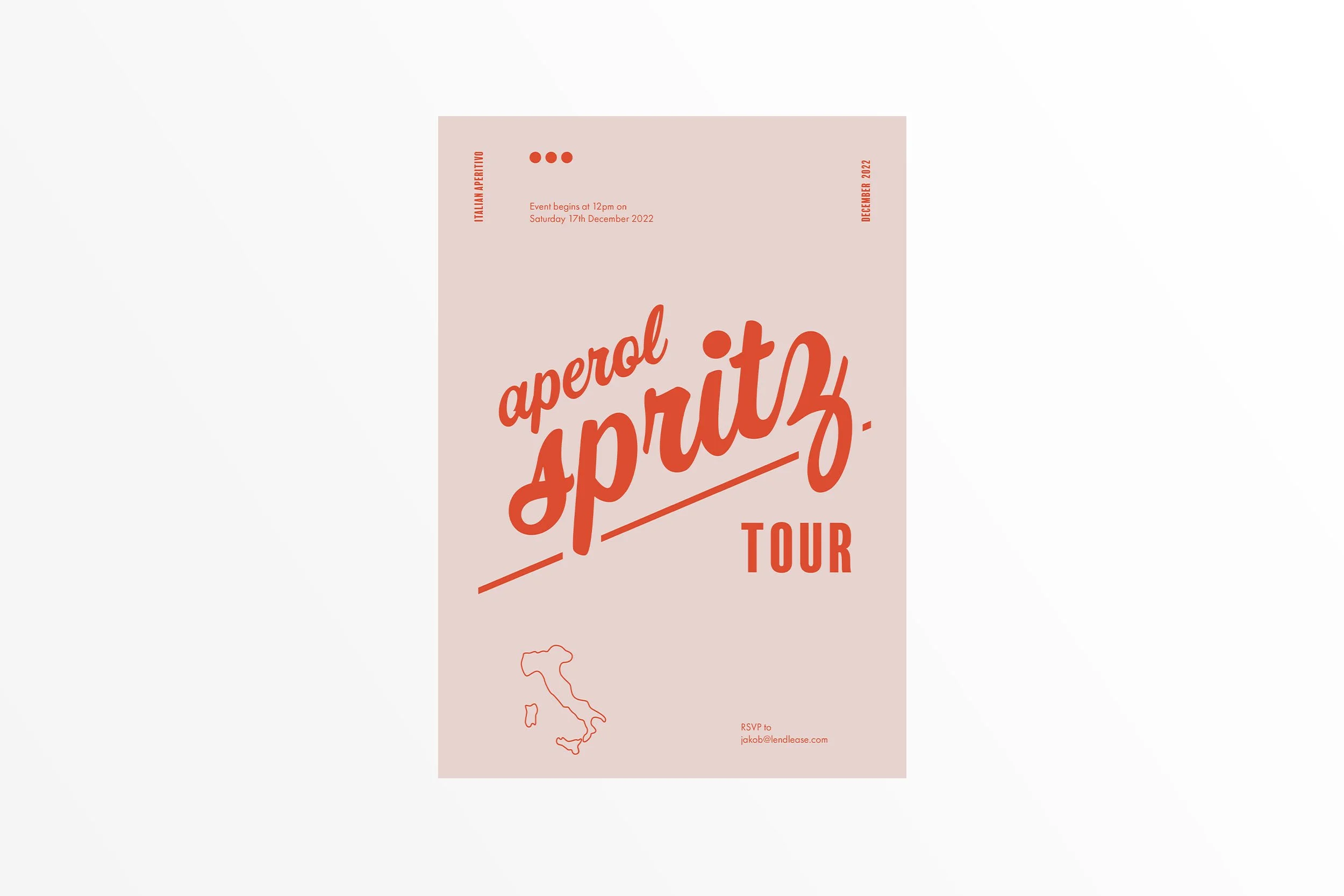 Event_Poster_Aperol_Spritz_2500px.jpg
