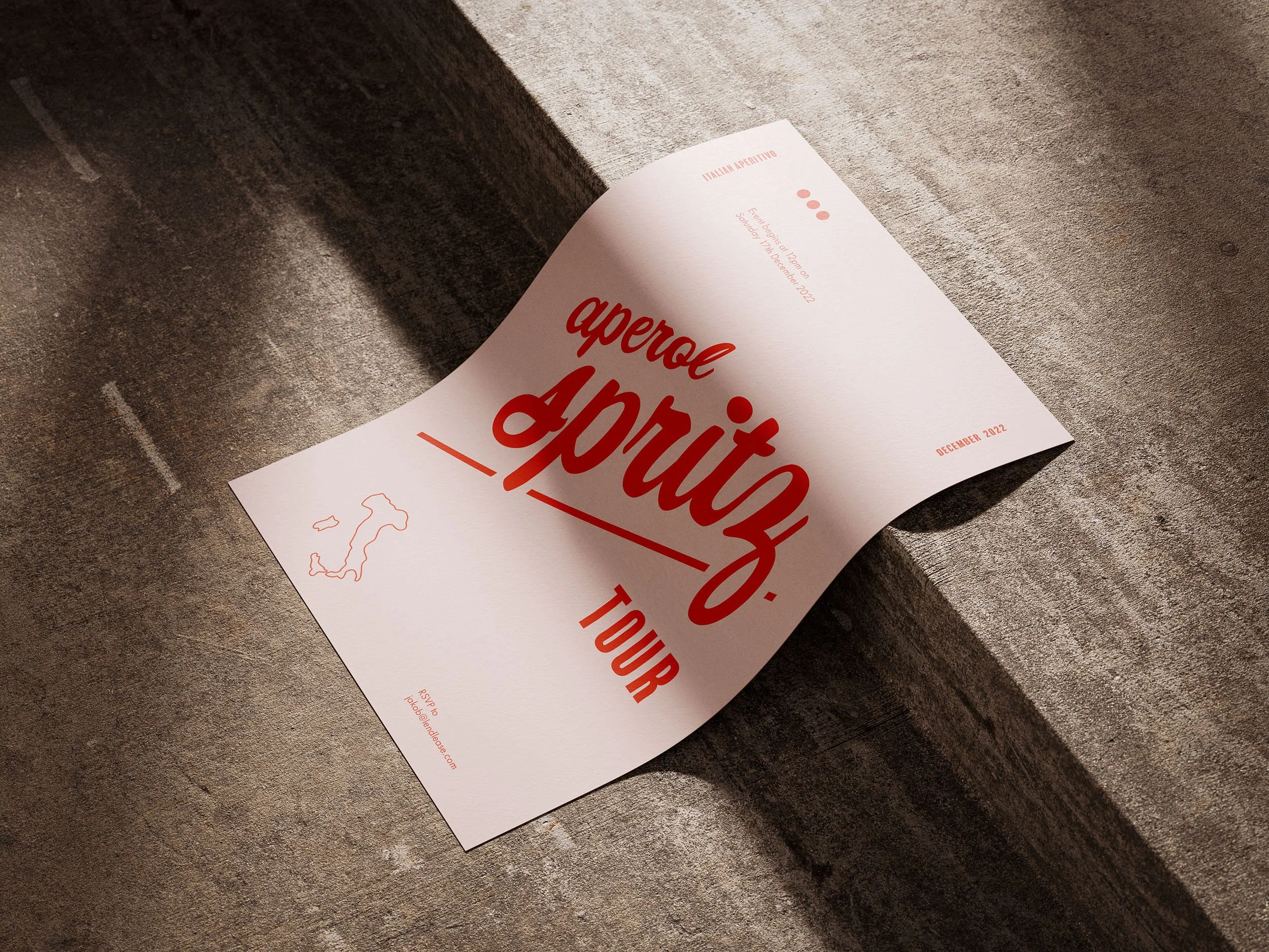 Event_Poster_Aperol_Spritz_Mockup1_2500px.jpg