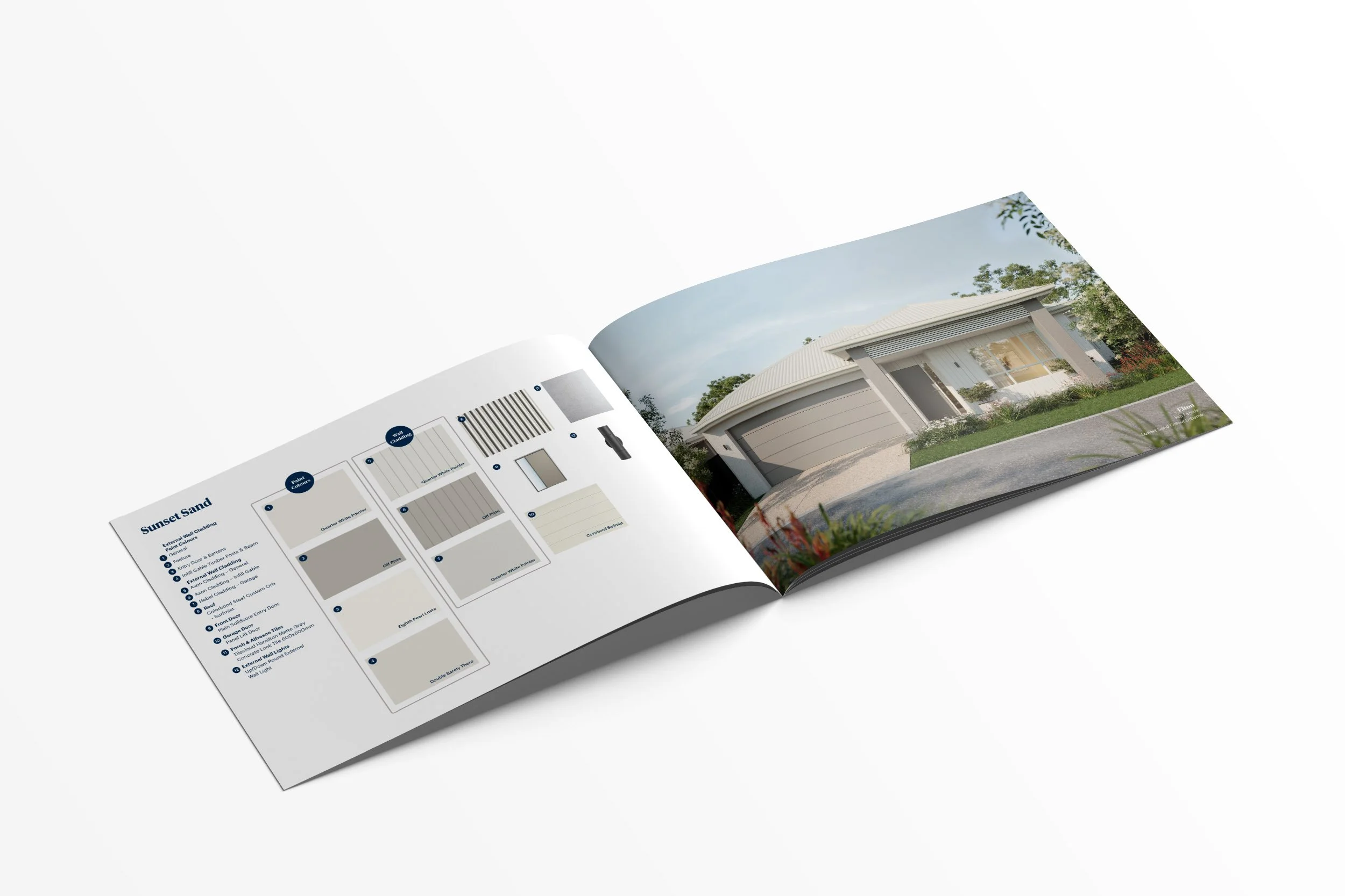Clifton_VH_CS_Brochure_Spread01.jpg
