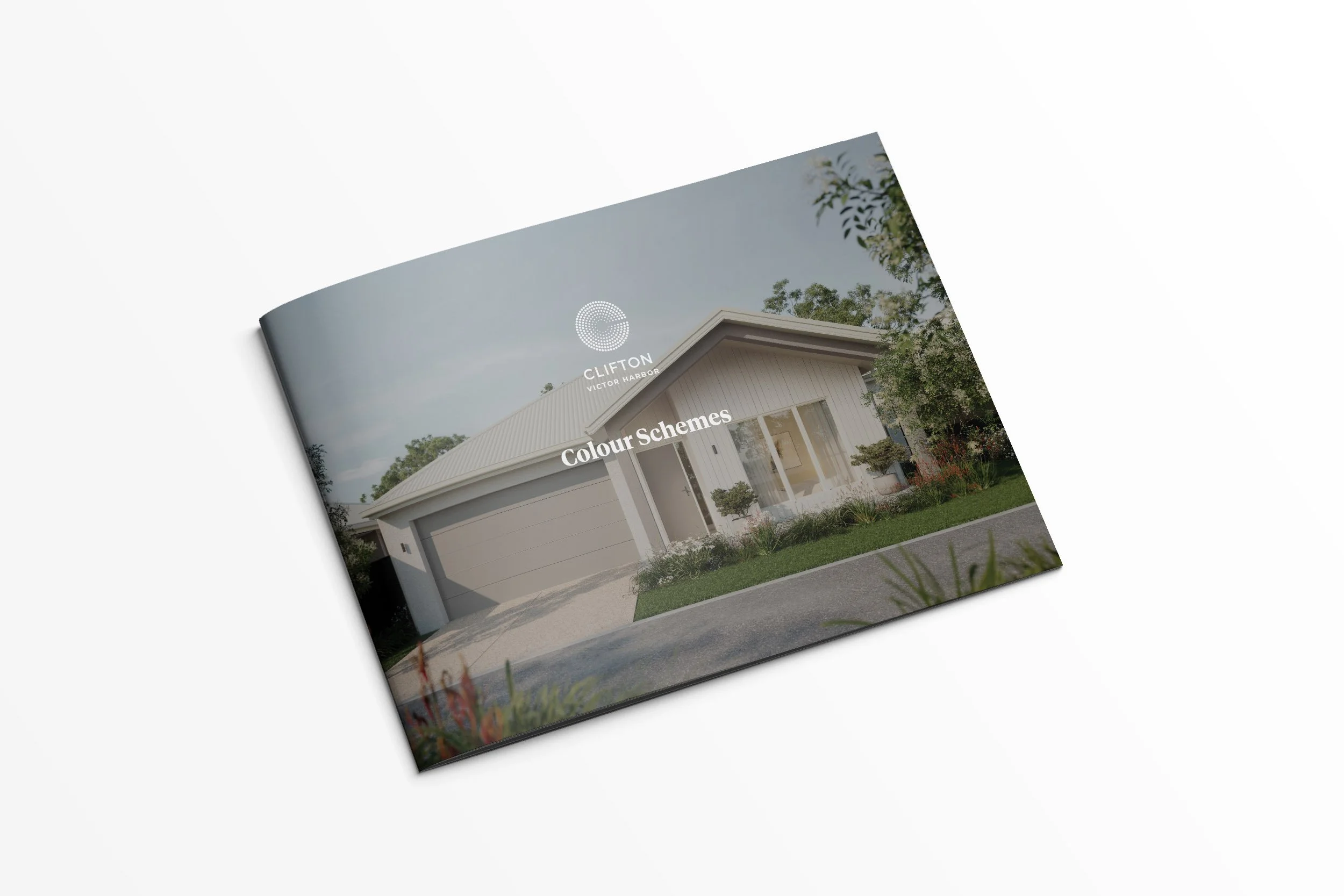 Clifton_VH_CS_Brochure_Cover.jpg