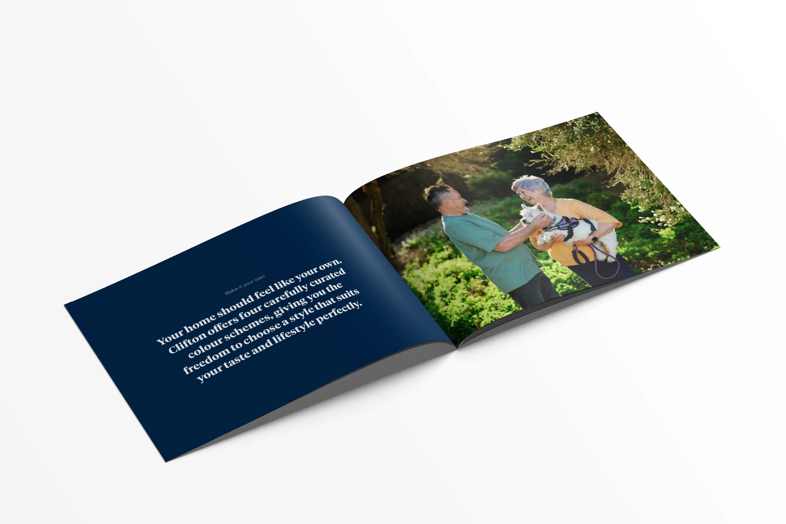 Clifton_VH_CS_Brochure_Spread02.jpg