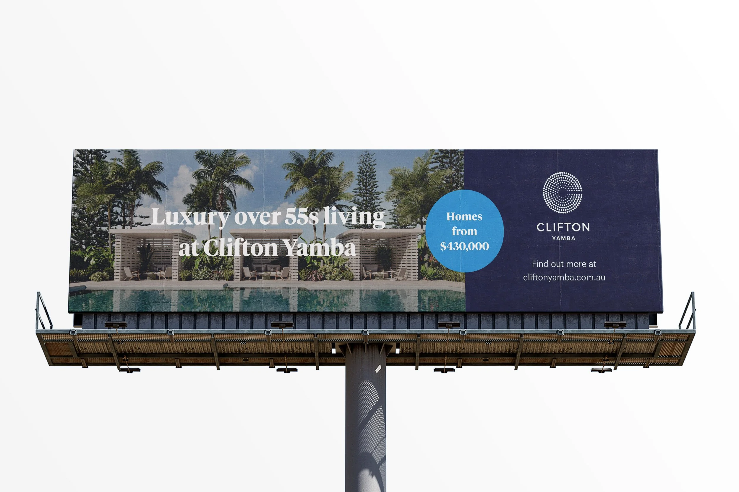 Clifton_2500px_Billboard.jpg