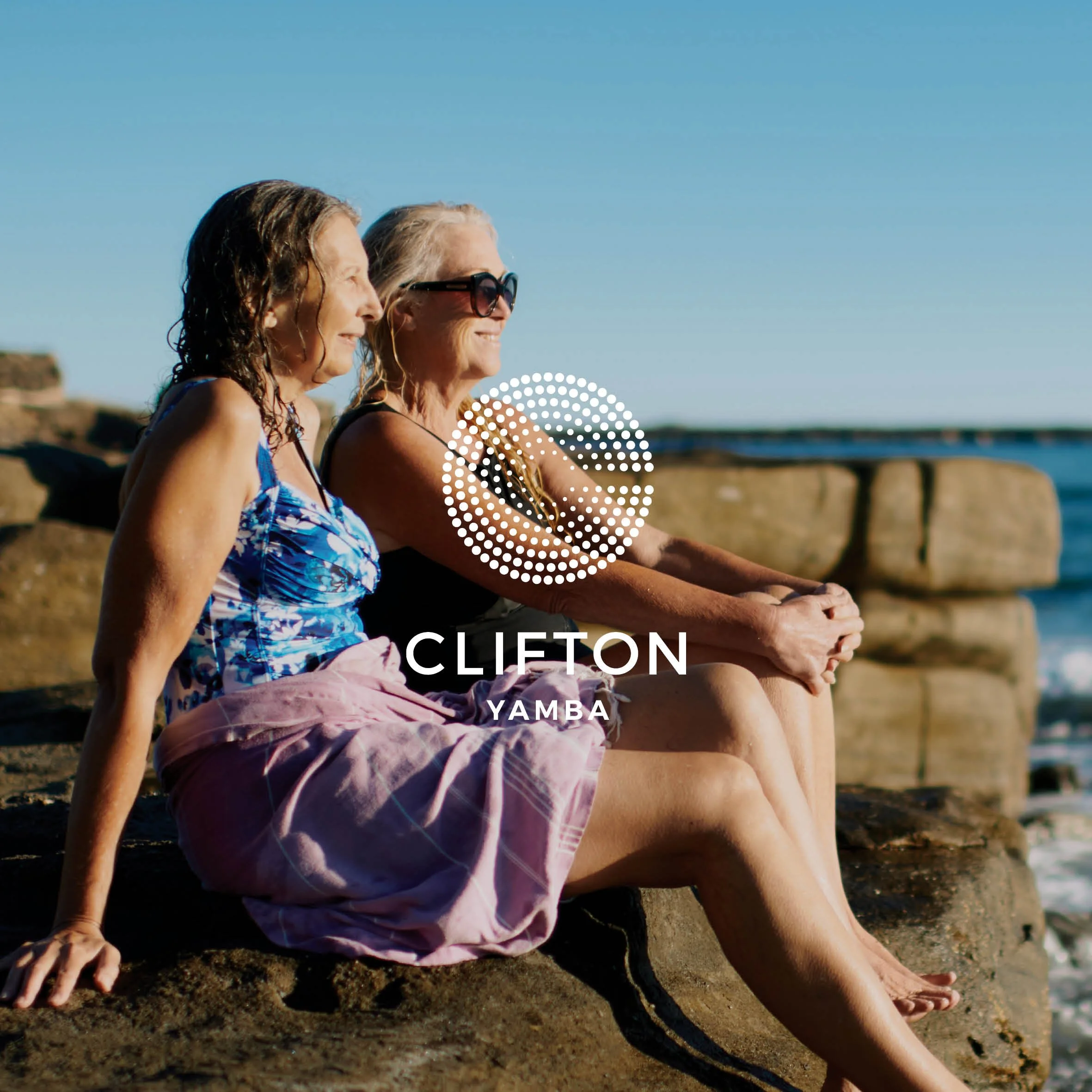 Clifton_Main_Sq.jpg