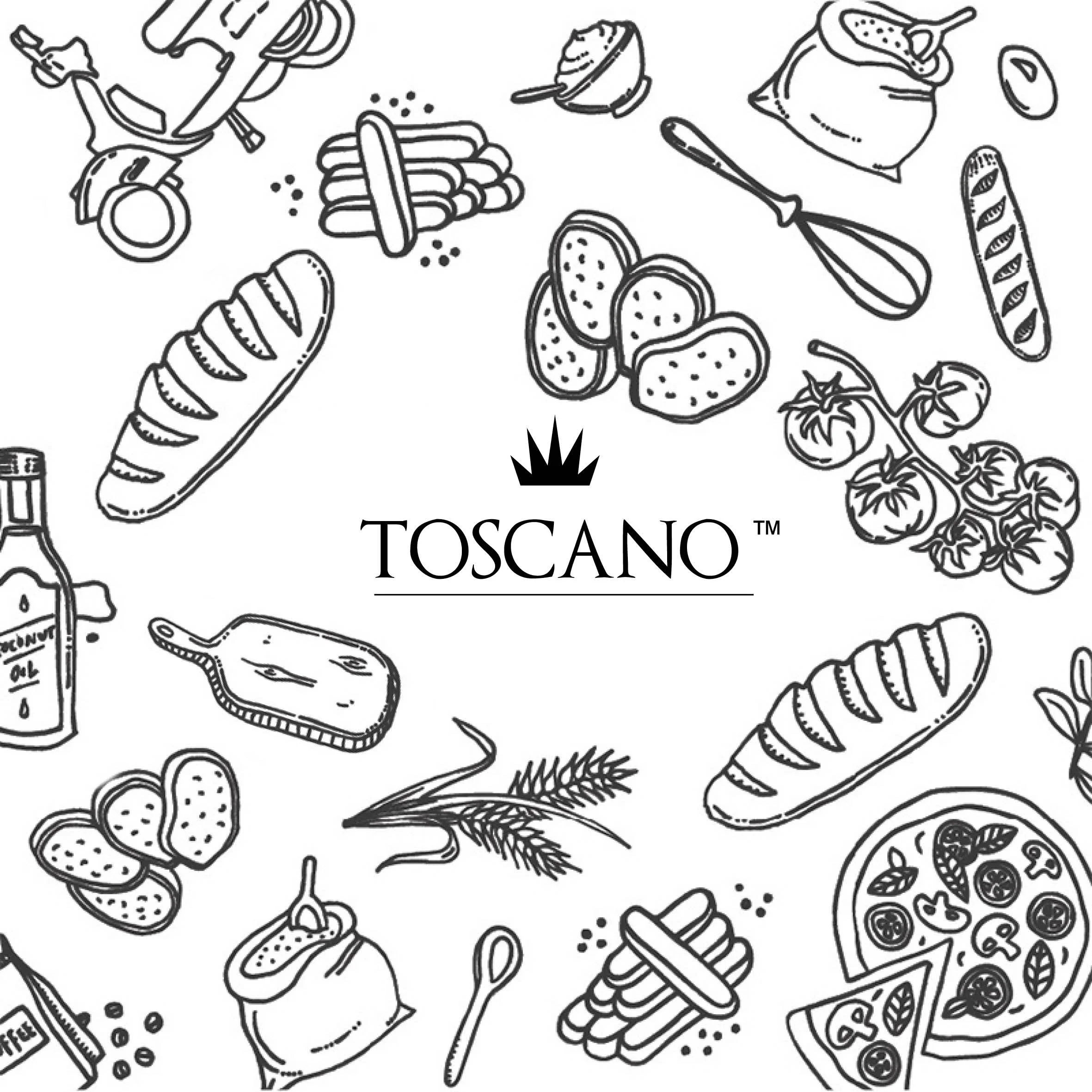 Toscano_Main_Sq.jpg