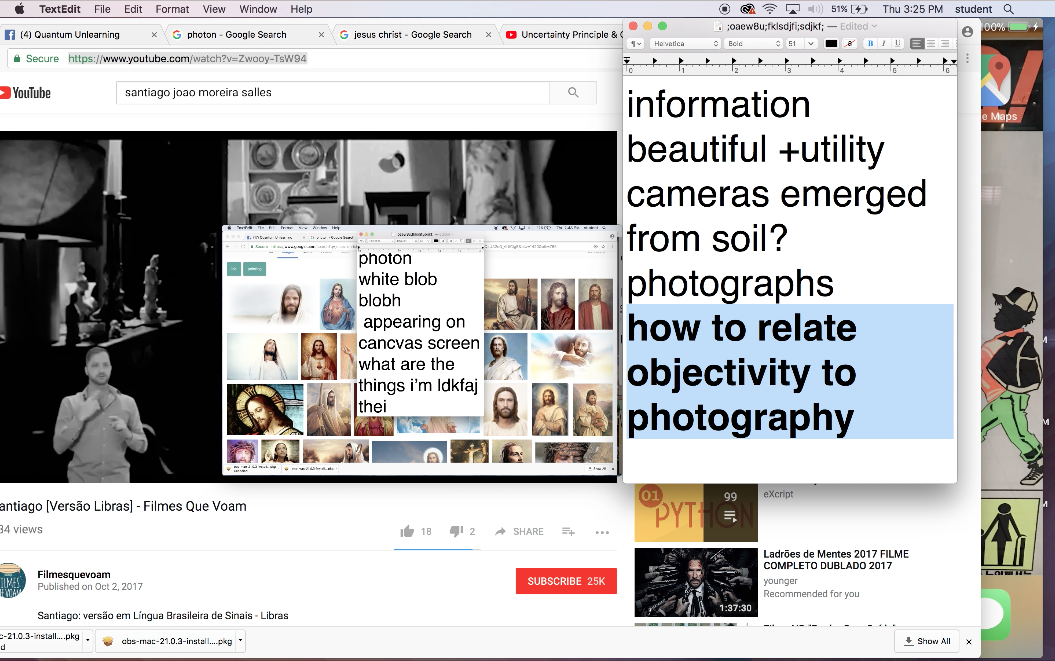 Screen Shot 2018-08-03 at 1.20.22 PM.png