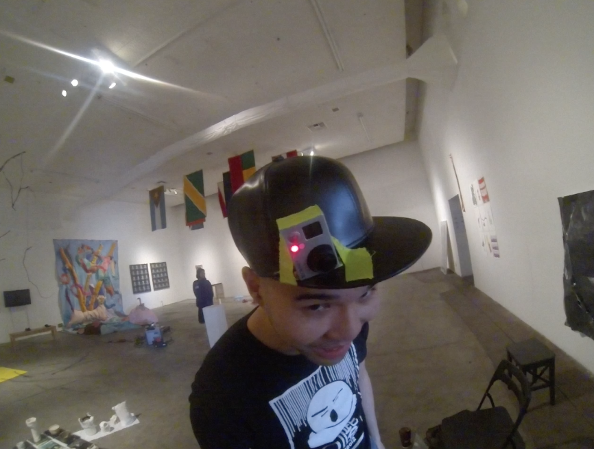 Screen Shot 2018-08-03 at 1.30.05 PM.png