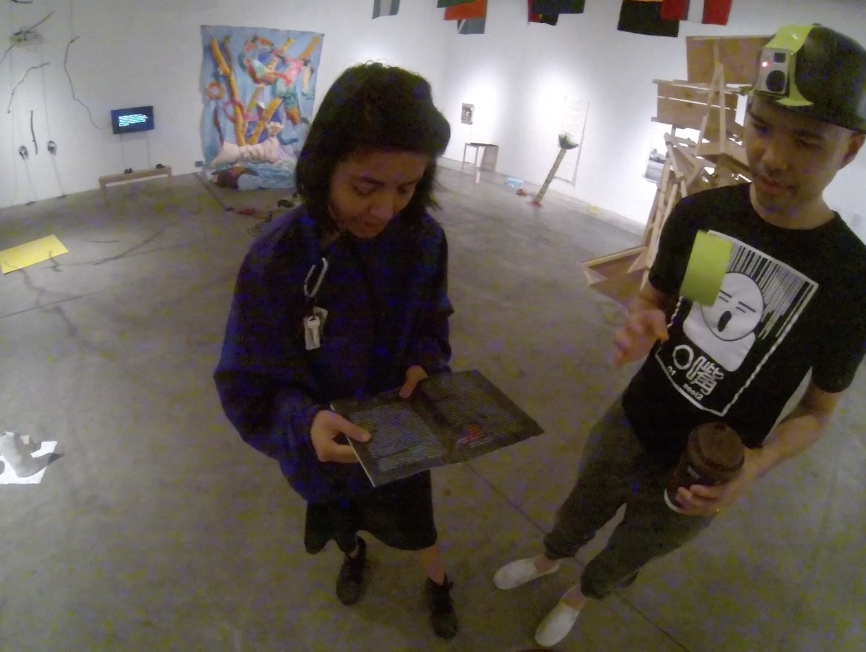 Screen Shot 2018-08-03 at 1.30.49 PM.png