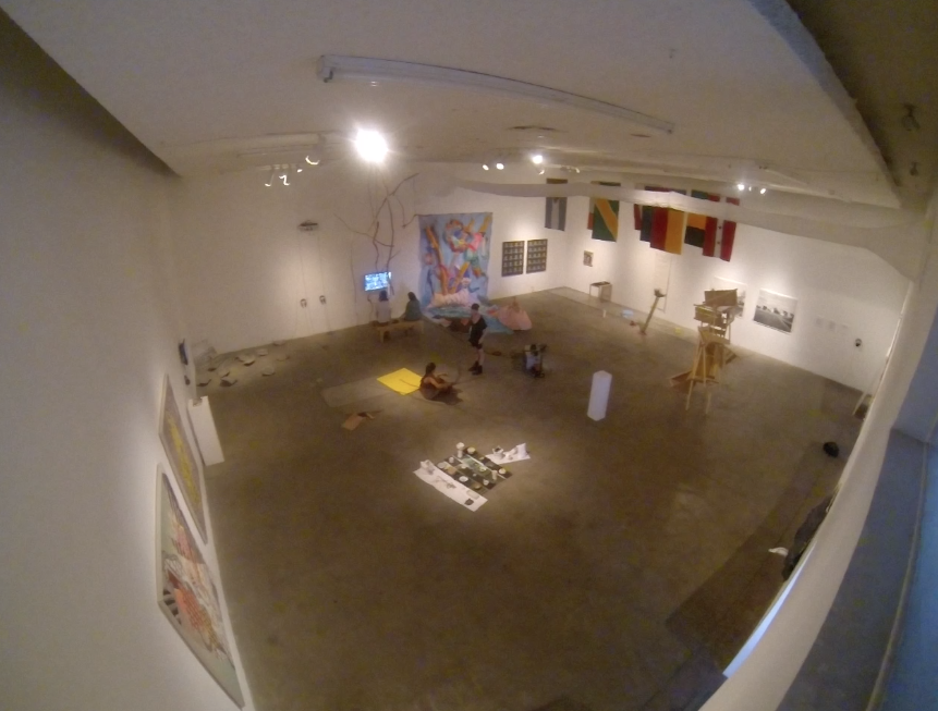 Screen Shot 2018-08-03 at 1.28.47 PM.png