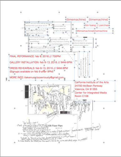 Screen Shot 2016-02-02 at 12.46.20.png