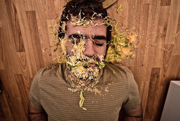 Screen Shot 2016-02-06 at 23.05.20.png