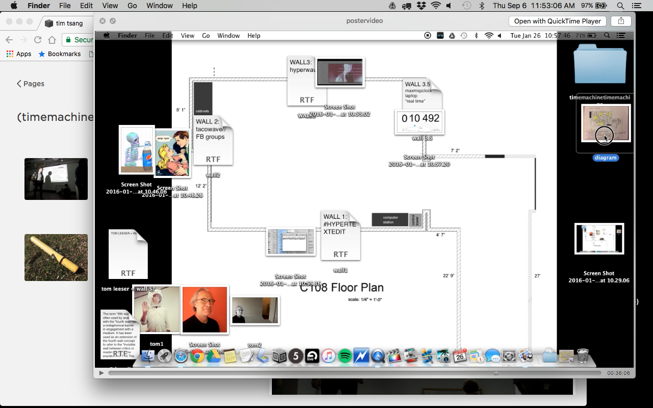 Screen Shot 2018-09-06 at 11.53.06 AM.png