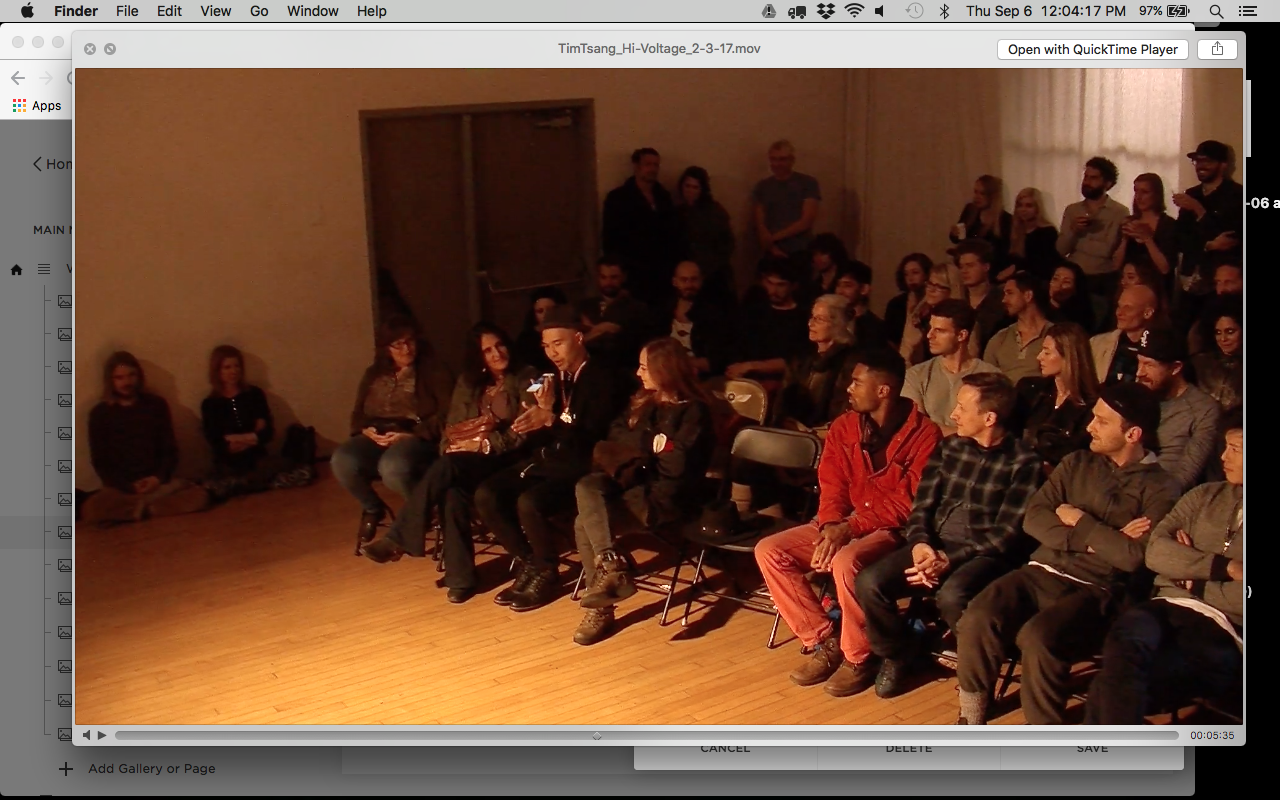 Screen Shot 2018-09-06 at 12.04.17 PM.png